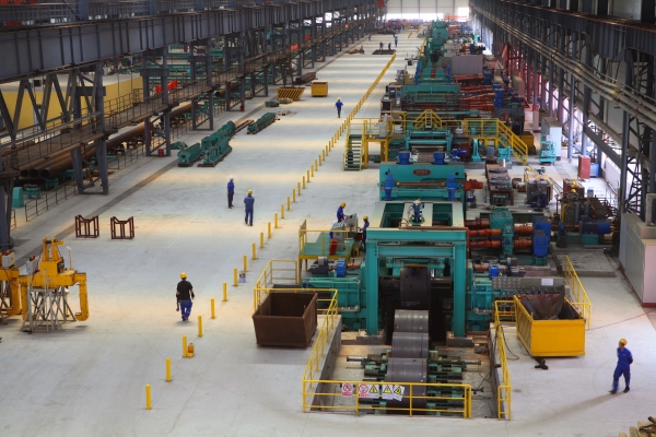 ���a(ch��n)�O��